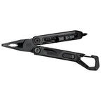 Gerber Stakeout 10 Tool Stainless Steel Multitool