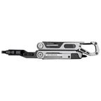 Gerber Stakeout 10 Tool Stainless Steel Multitool