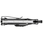 Gerber Stakeout 10 Tool Stainless Steel Multitool