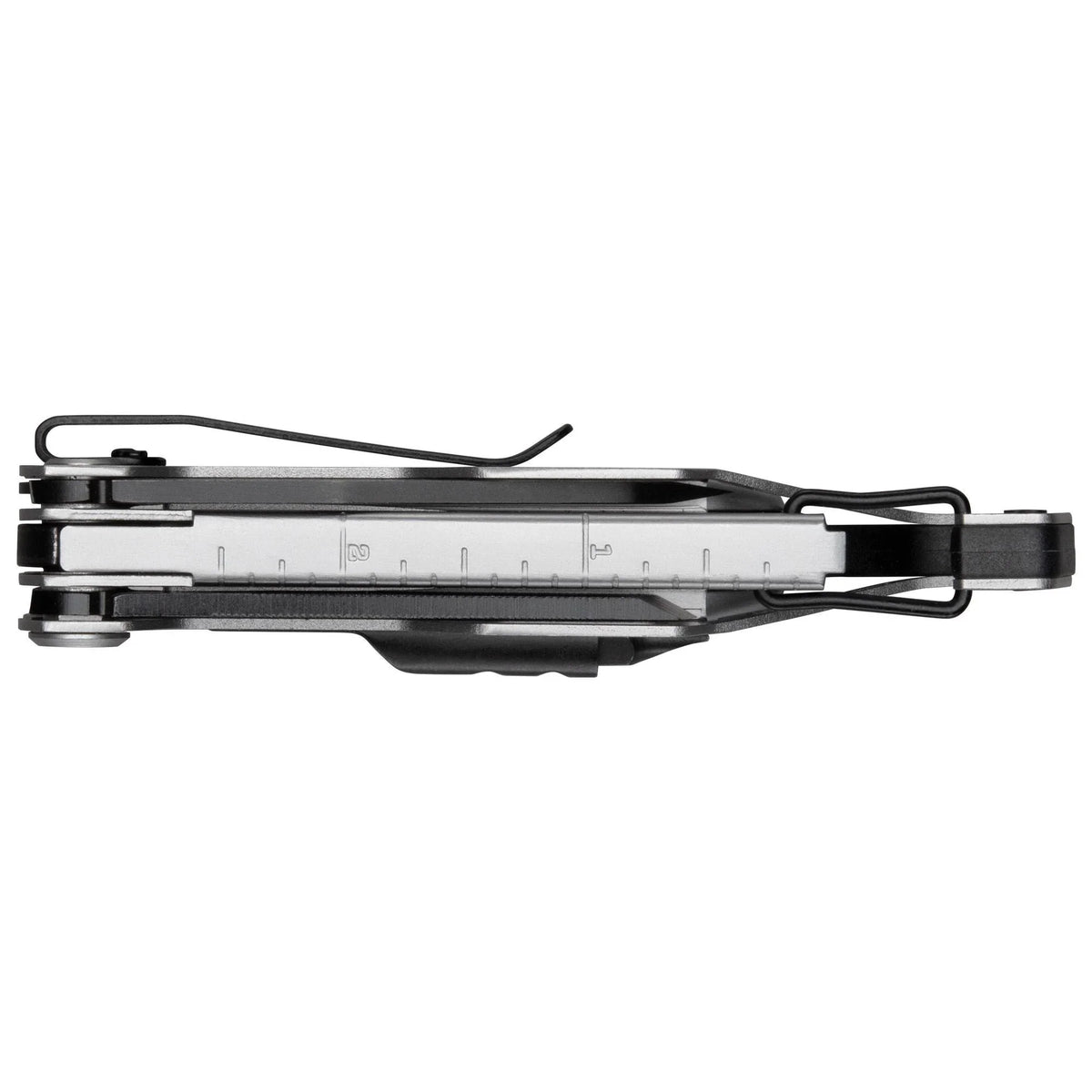 Gerber Stakeout 10 Tool Stainless Steel Multitool