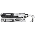 Gerber Stakeout 10 Tool Stainless Steel Multitool