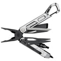 Gerber Stakeout 10 Tool Stainless Steel Multitool
