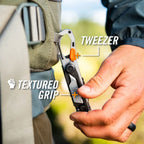 Gerber Stakeout 11 Tool Multitool