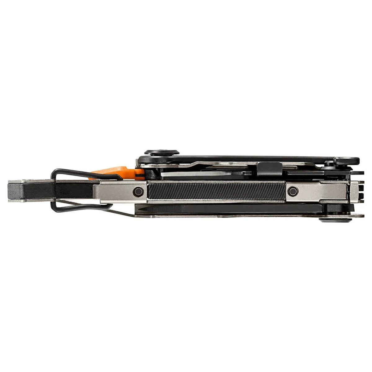 Gerber Stakeout 11 Tool Multitool