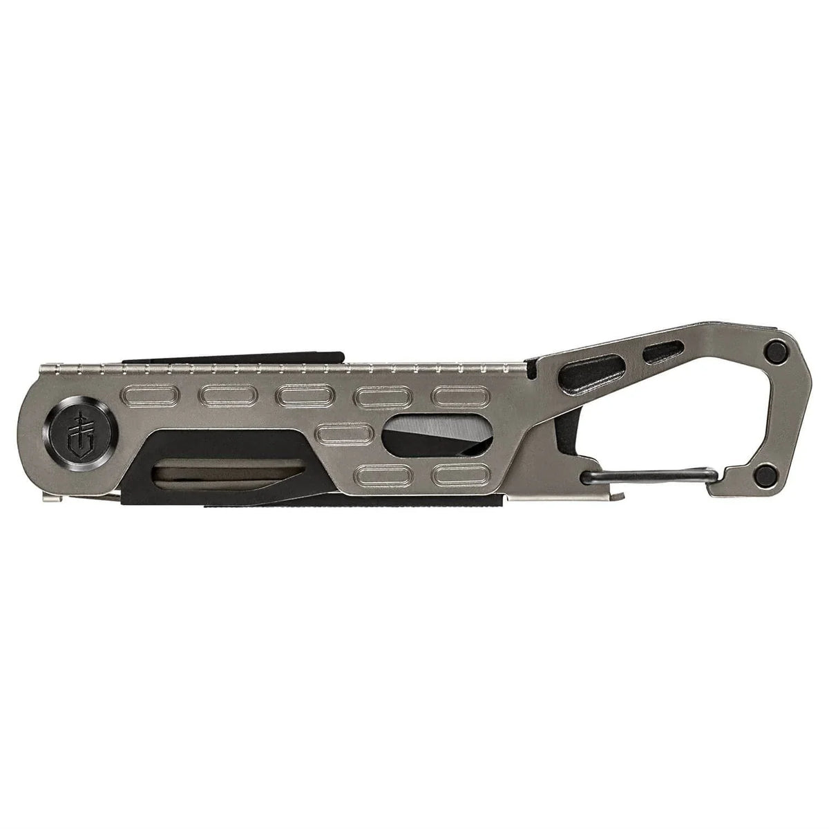 Gerber Stakeout 11 Tool Multitool