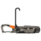 Gerber Stakeout 11 Tool Multitool