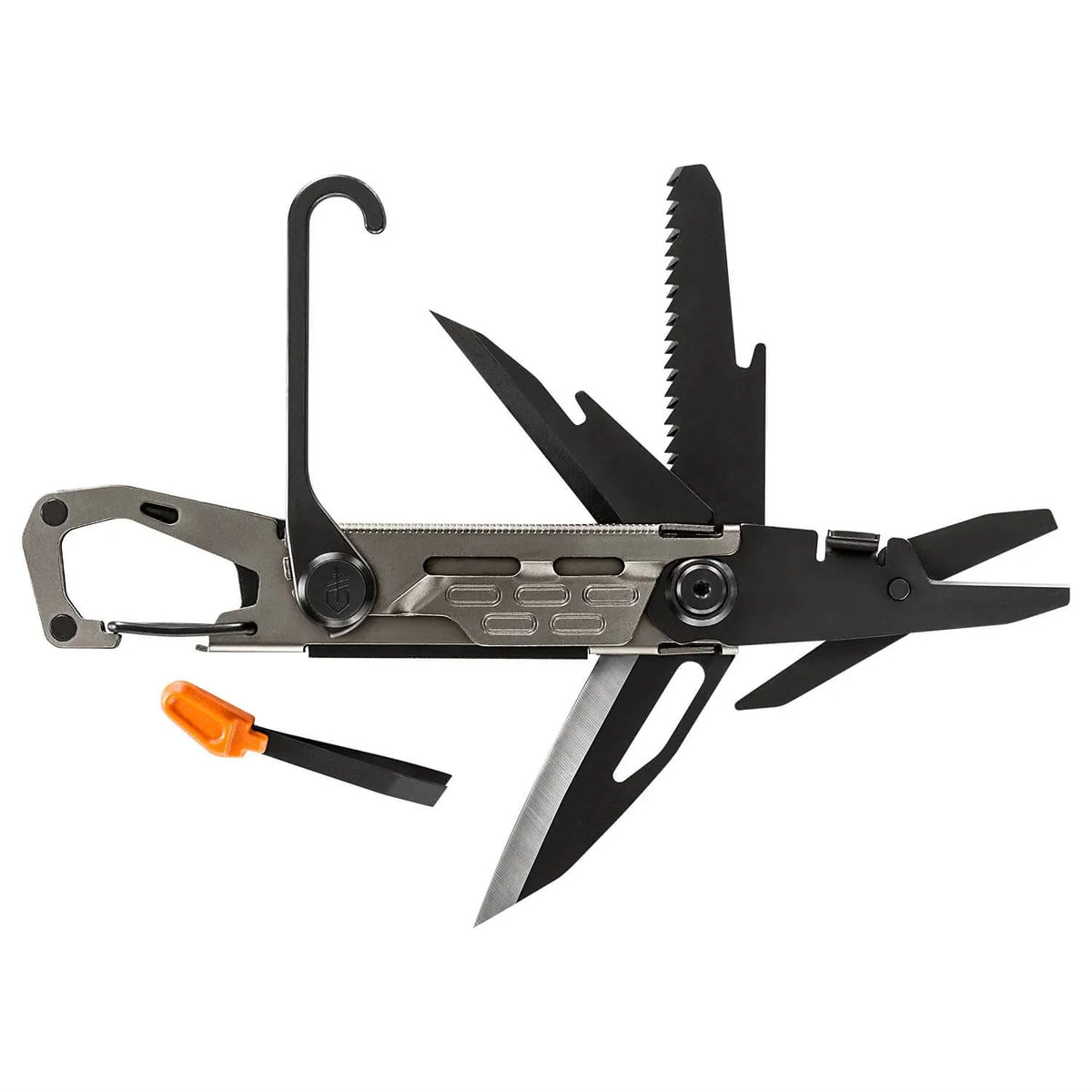 Gerber Stakeout 11 Tool Multitool
