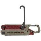 Gerber Stakeout Spark 10 Tool Multitool