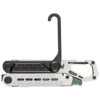 Gerber Stakeout Spark 10 Tool Multitool
