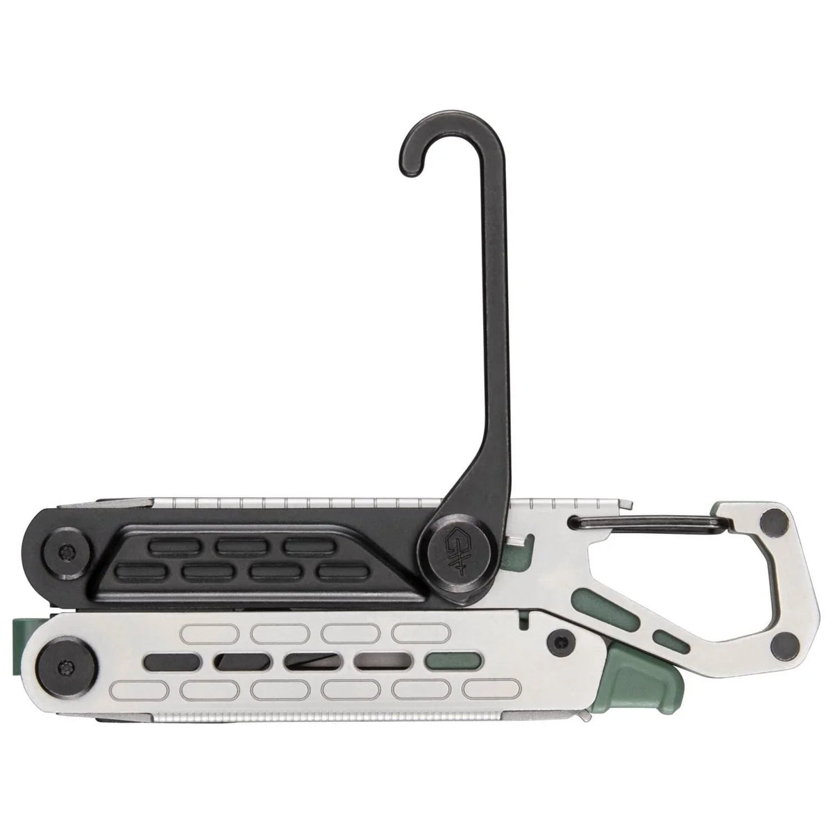 Gerber Stakeout Spark 10 Tool Multitool