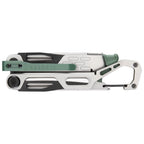 Gerber Stakeout Spark 10 Tool Multitool