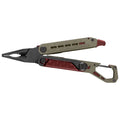 Gerber Stakeout Spark 10 Tool Multitool