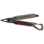 Gerber Stakeout Spark 10 Tool Multitool