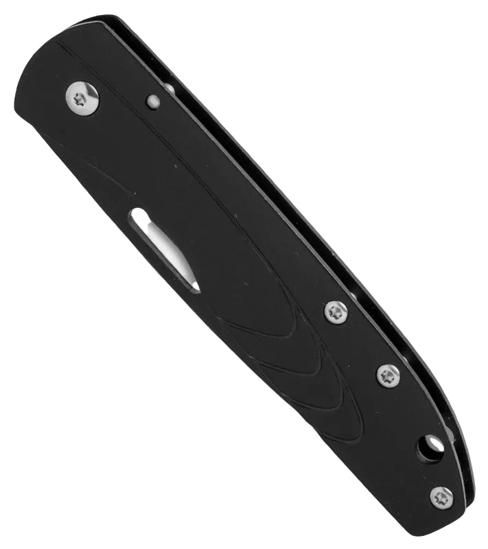 Gerber STL 2.5 Speer Point Blade Knife