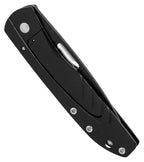 Gerber STL 2.5 Speer Point Blade Knife