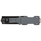 Gerber Strongarm Camp Fixed Blade Knife