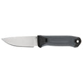 Gerber Strongarm Camp Fixed Blade Knife