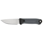 Gerber Strongarm Camp Fixed Blade Knife