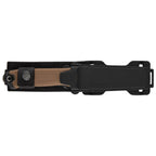 Gerber Strongarm Camp Fixed Blade Knife
