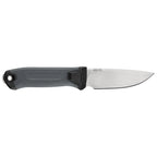 Gerber Strongarm Camp Fixed Blade Knife