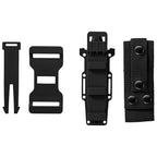 Gerber Strongarm Premium MagnaCut USA Made Knife