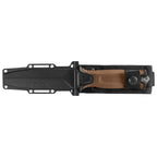 Gerber Strongarm Premium MagnaCut USA Made Knife