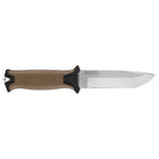 Gerber Strongarm Premium MagnaCut USA Made Knife