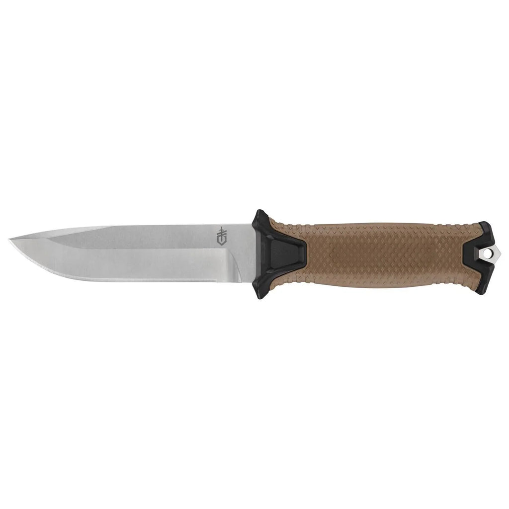 Gerber Strongarm Premium MagnaCut USA Made Knife