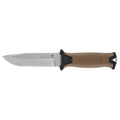 Gerber Strongarm Premium MagnaCut USA Made Knife