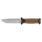 Gerber Strongarm Premium MagnaCut USA Made Knife