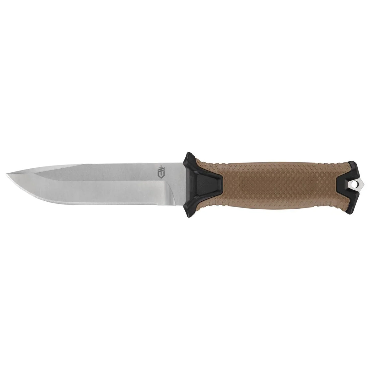 Gerber Strongarm Premium MagnaCut USA Made Knife