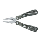 Gerber Suspension 12 Tool Multitool with Sheath