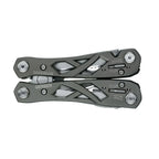 Gerber Suspension 12 Tool Multitool with Sheath