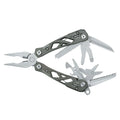 Gerber Suspension 12 Tool Multitool with Sheath