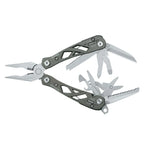 Gerber Suspension 12 Tool Multitool with Sheath