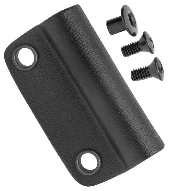 Gerber Terracraft S30V Blade Knife
