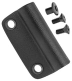 Gerber Terracraft S30V Blade Knife