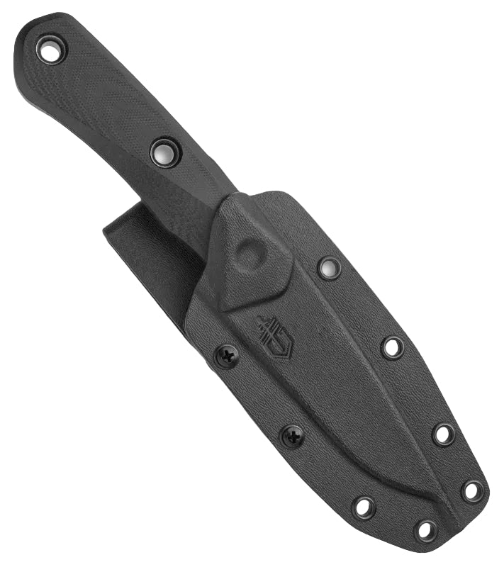 Gerber Terracraft S30V Blade Knife