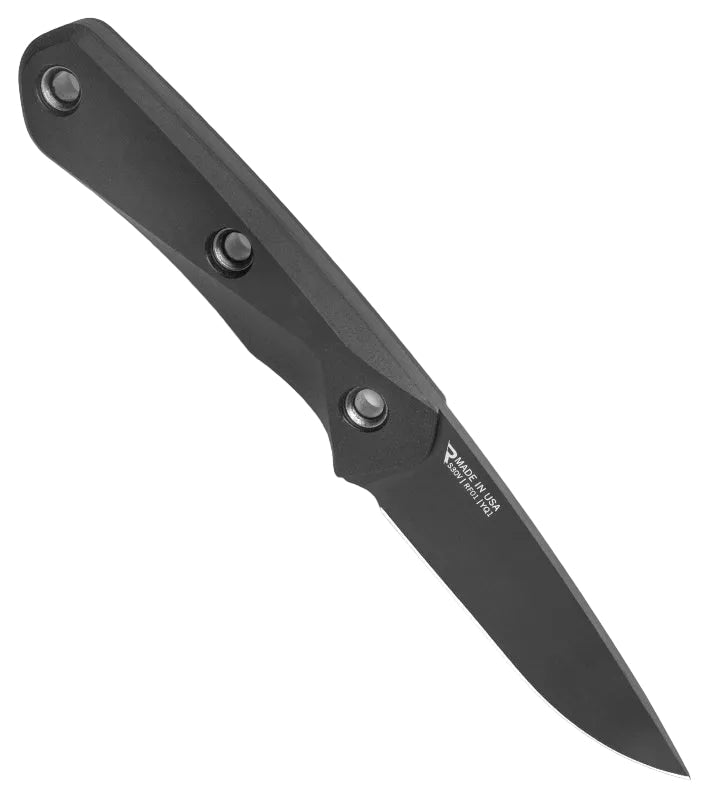Gerber Terracraft S30V Blade Knife