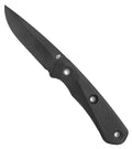 Gerber Terracraft S30V Blade Knife