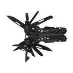 Gerber Truss 17 Tool Multitool