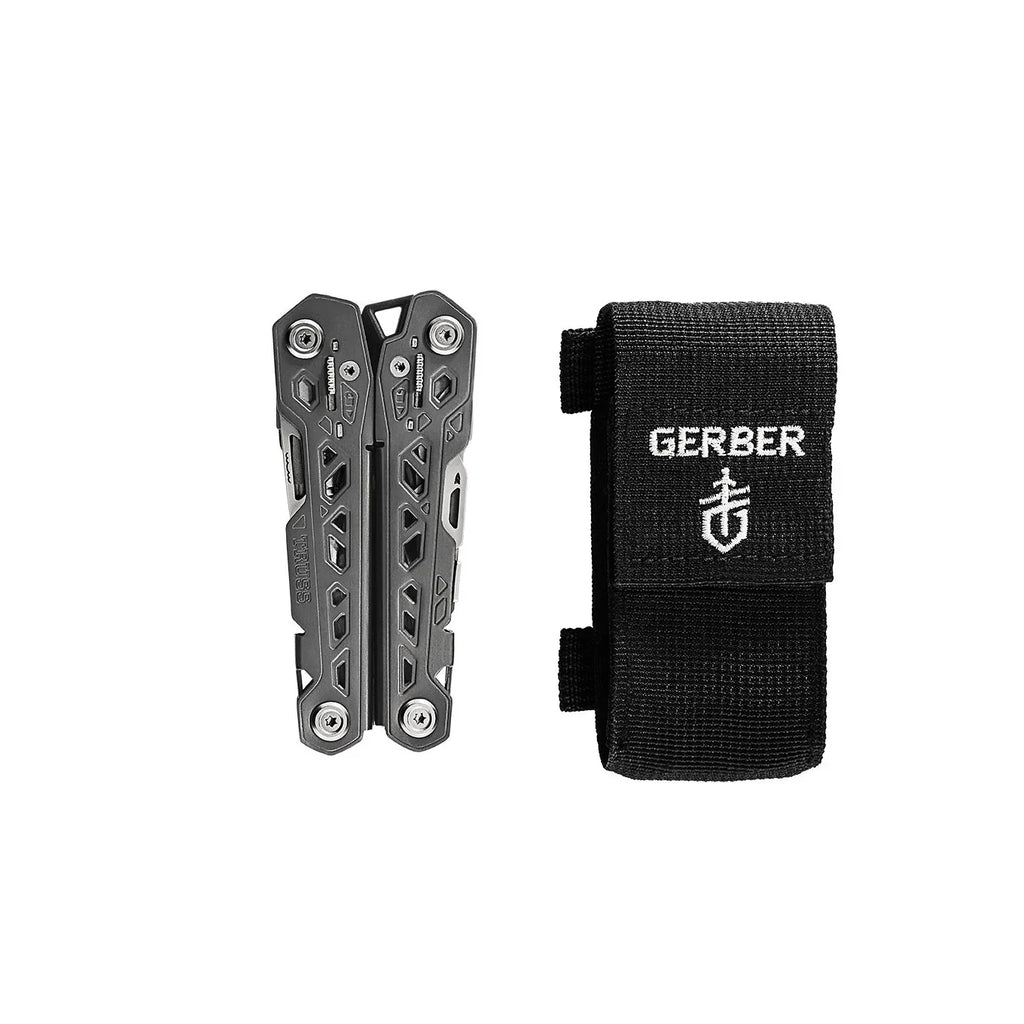 Gerber Truss 17 Tool Multitool