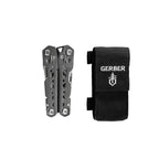 Gerber Truss 17 Tool Multitool