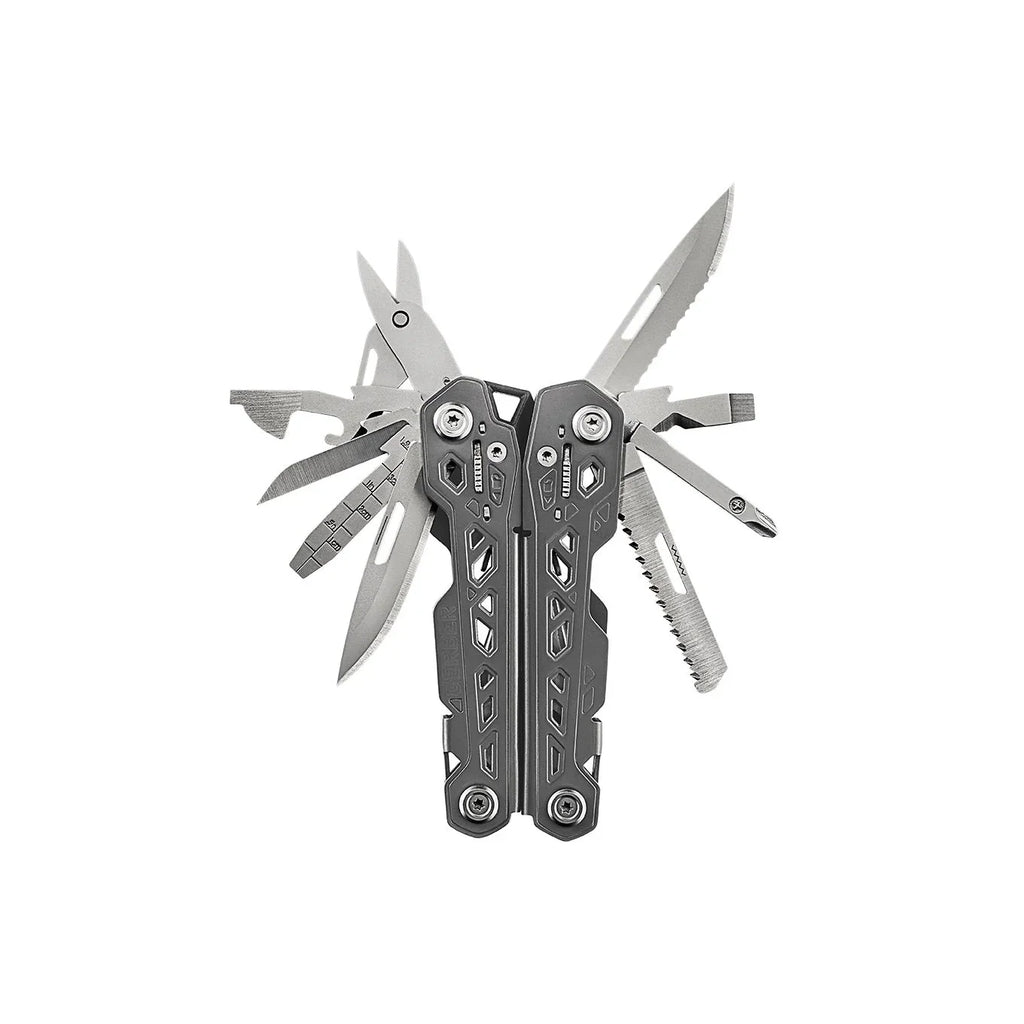 Gerber Truss 17 Tool Multitool