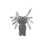 Gerber Truss 17 Tool Multitool