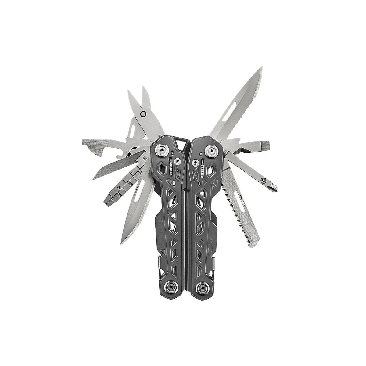 Gerber Truss 17 Tool Multitool