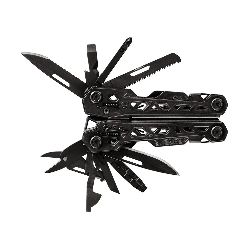 Gerber Truss 17 Tool Multitool