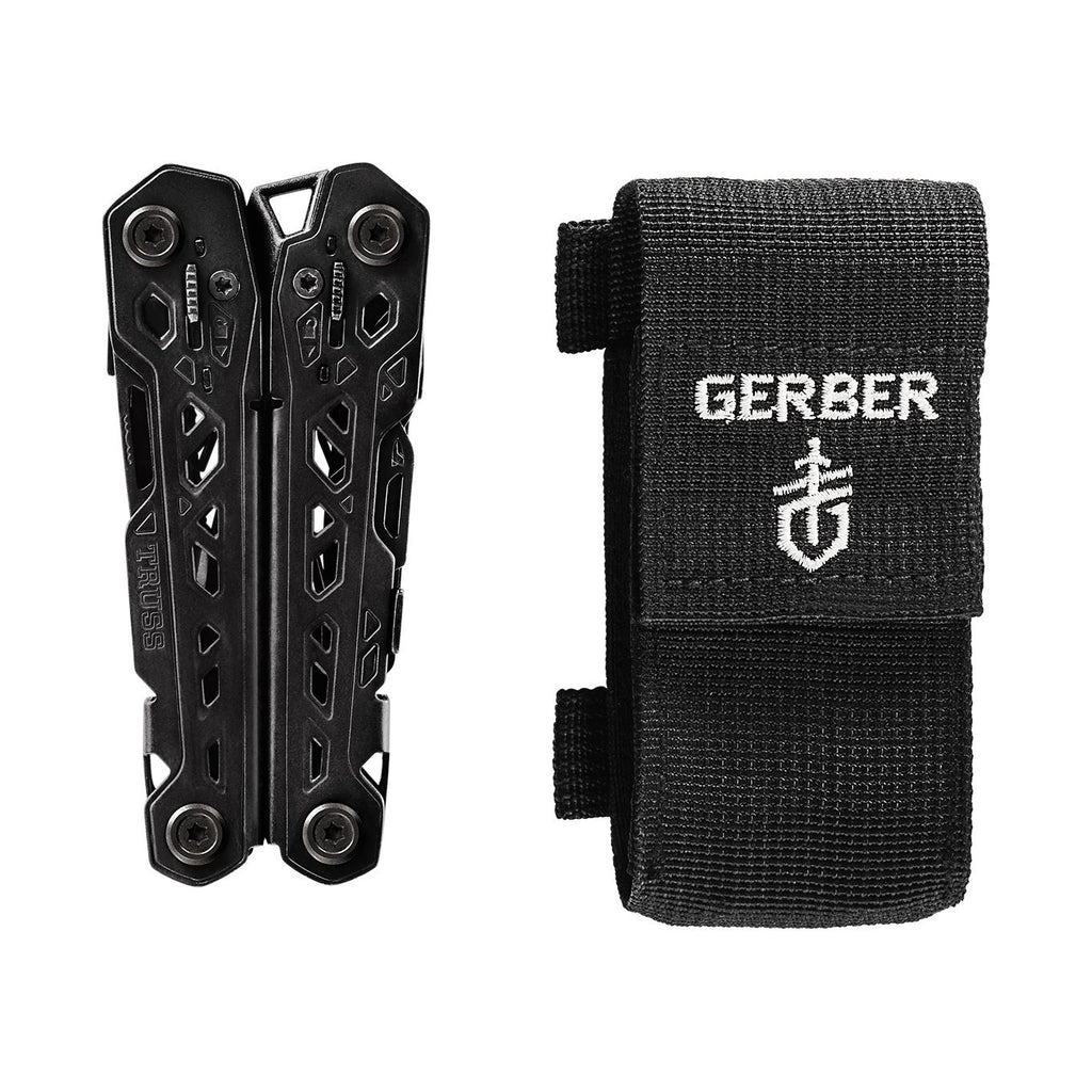 Gerber Truss 17 Tool Multitool