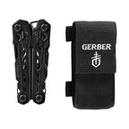Gerber Truss 17 Tool Multitool