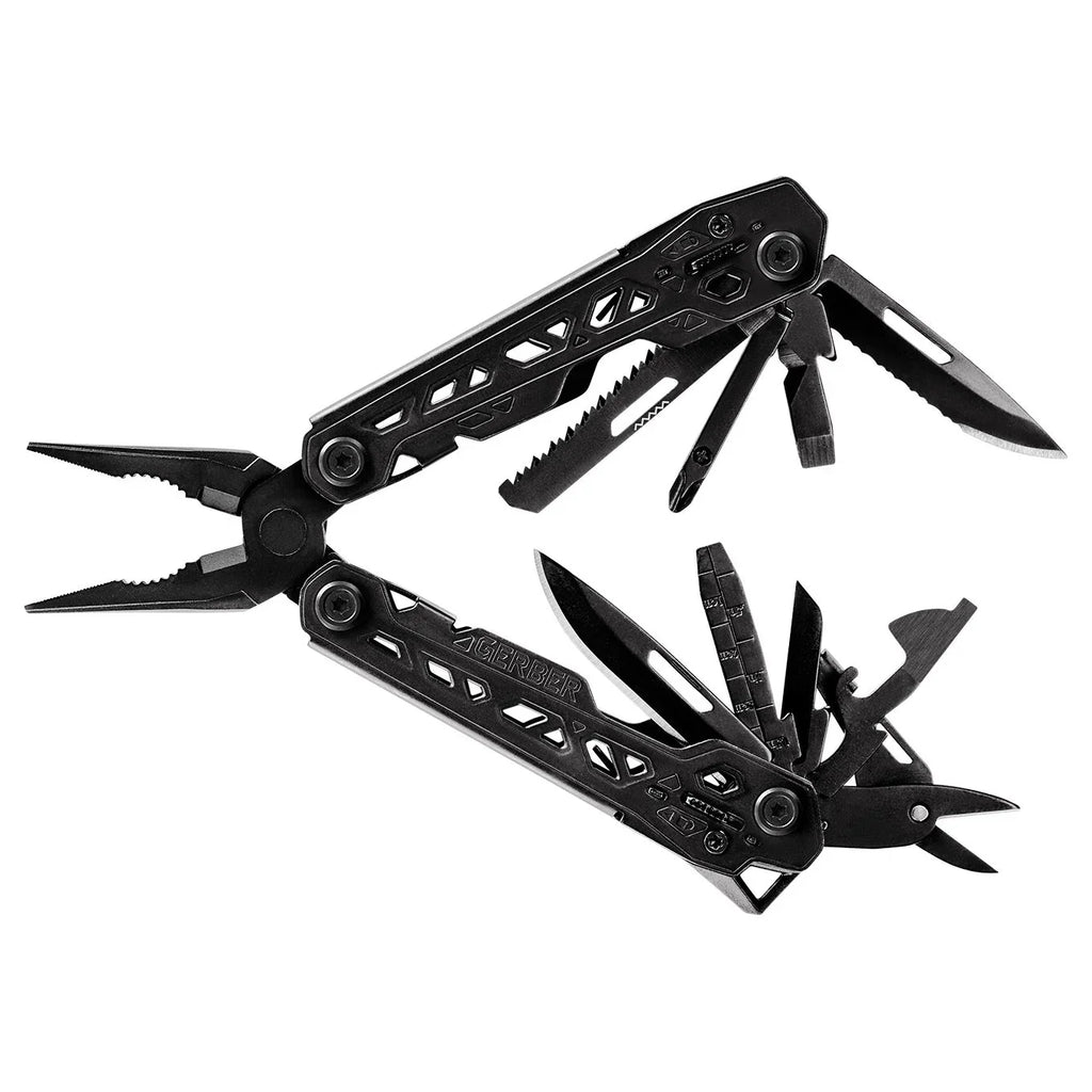 Gerber Truss 17 Tool Multitool